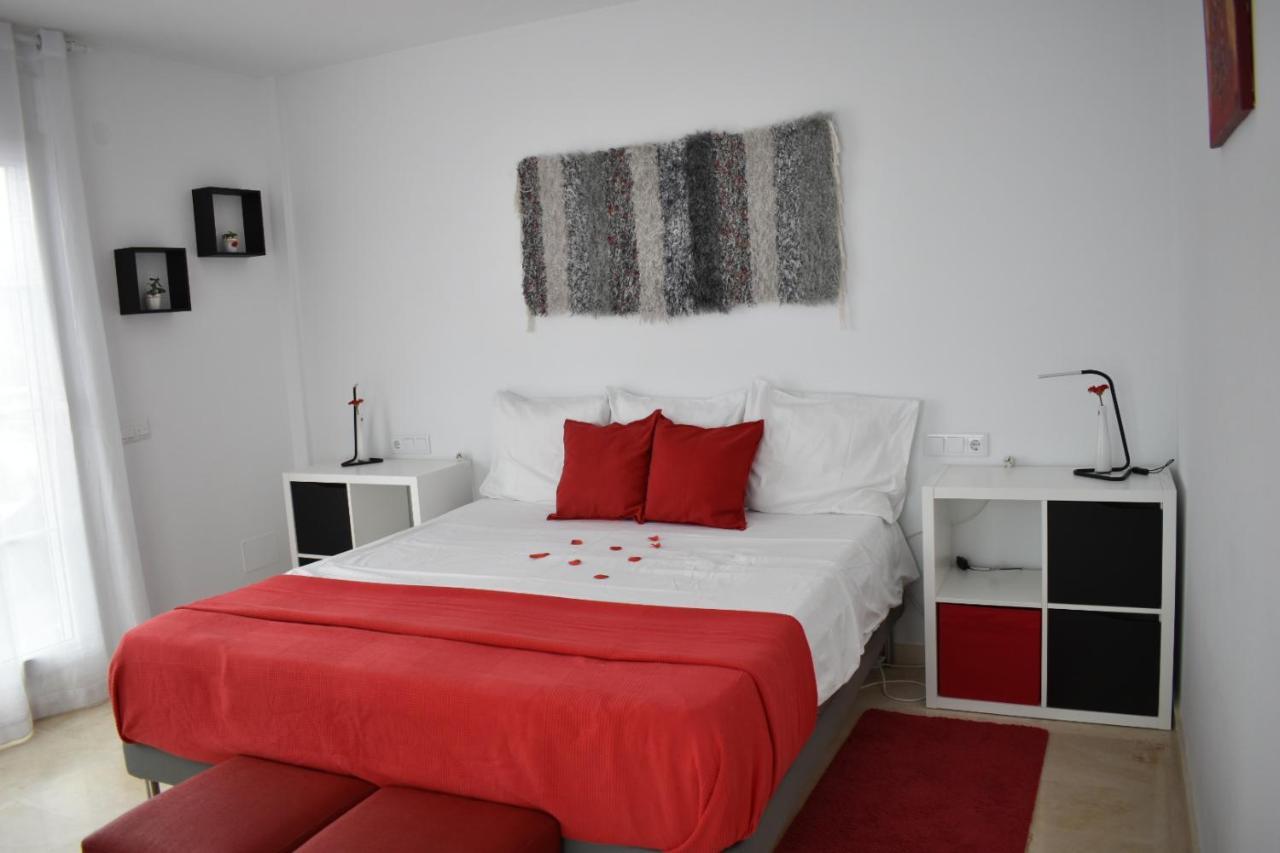 Bed & Breakfast Corte Azul