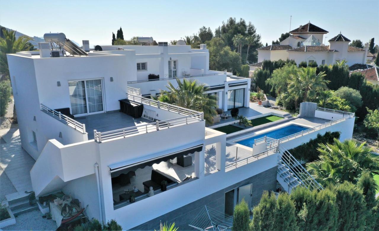 Bed & Breakfast Corte Azul *